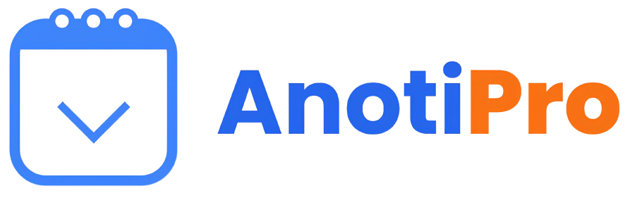 AnotiPro